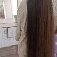 بشتابید وطلایی کن مو