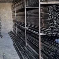 آهن آلات صنعتی خدادادی (سبک)|عمده‌فروشی|شیراز, گچی|دیوار