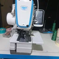 چرخ مادگی 1790 jk مارک جک تمام اتومات