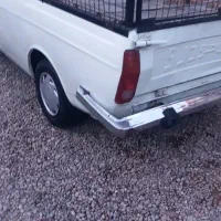 باربندتوری مبلی