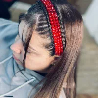 آموزش آسان بافتمو در باغفیض|خدمات آموزشی|اسلامشهر, باغ فیض|دیوار