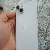 ایفن ۱۳ نرمال