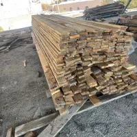 تخته روسی|مصالح و تجهیزات ساختمان|سیرجان, |دیوار