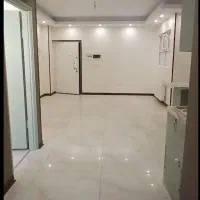 88 مـتر / دو خـواب       کلید نخورده * سید خندان|اجارهٔ آپارتمان|تهران, دبستان|دیوار