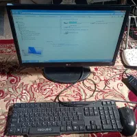 فروش کامپیوتر