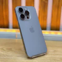 گوشی آیفون 15 پرو با ریجستر/ اقساطی 3.5%