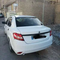 ساینا مدل ۹۸|خودرو سواری و وانت|خمینی‌شهر, |دیوار