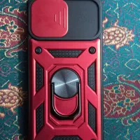 a01|موبایل|زاهدان, |دیوار