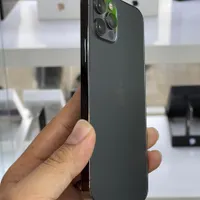 اپل iPhone 12 Pro با حافظهٔ ۱۲۸ گیگابایت|موبایل|پرند, |دیوار