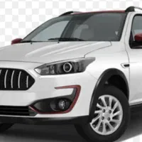 اطلس صفر کیلومتر تحویل 10پیش