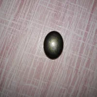 سنگ اسیاب الماس اصل طبیعی