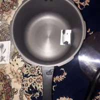 زودپز بلاجیو