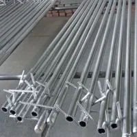 نصب فنس وسیم خاردار|خدمات پیشه و مهارت|بیرجند, |دیوار