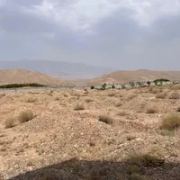 ۲۵۰ متر سوله با ۱۰ هزار متر زمین شهرک صنعتی ماهان|فروش دفتر صنعتی، کشاورزی، تجاری|ماهان, |دیوار