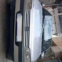 ۴۰۵ مدل ۸۷ تک سوز|خودرو سواری و وانت|سنندج, |دیوار