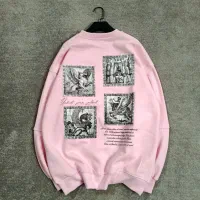 شابلون زن و‌عکاس چاپ تریکو