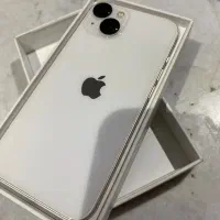 آیفون 13 نرمال|موبایل|شاهین‌شهر, فردوسی|دیوار