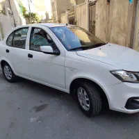 ساینا اس s|خودرو سواری و وانت|تهران, تهرانسر شرقی|دیوار