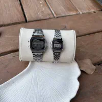 حراج ساعت های مچی مناسب روز زن و مادر|ساعت|شهریار, شهریار|دیوار