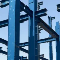 ساخت و نصب سوله و سازه فلزی سراسر ایران|مصالح و تجهیزات ساختمان|تهران, ایران|دیوار