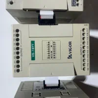 Plc. تتا|قطعات و لوازم جانبی رایانه|تهران, جمهوری|دیوار