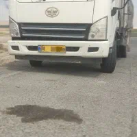 حمل بار