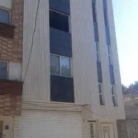 اجاره آپارتمان ۱۵۰متری ۳ خوابه ملاصدرا