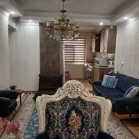 82-متر-علی-اباد-شمالی-خ-همدانی