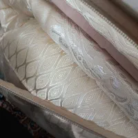 روتختی دونفره نو|سرویس روتختی|همدان, |دیوار