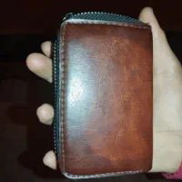 کارت بانکی گمشده