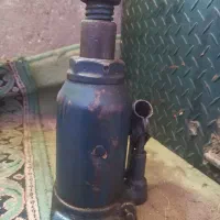 ابزار