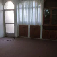 اجاره منزل مسکونی ۶۰ متری|اجارهٔ آپارتمان|اصفهان, شهید رجایی|دیوار