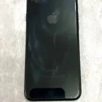 iPhone 7|موبایل|هشتگرد, هشتگرد قدیم|دیوار