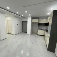 نیل فروش واحد مدرن 105 متری به قیمت