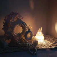 دکوری|صنایع دستی و سایر لوازم تزئینی|رشت, عینک|دیوار