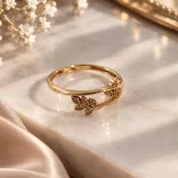 طلا|جواهرات|آشخانه, |دیوار