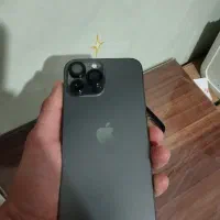 آیفون ۱۳ پرو مکس|موبایل|زنجان, |دیوار