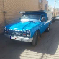 نیسان‌دیزل۹۲