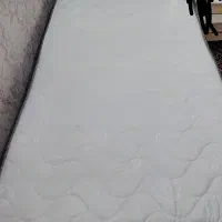 تشک طبی