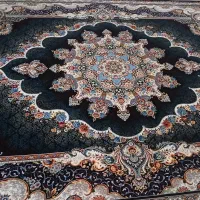 ۴عدد فرش ۹ متری ۷۰۰ شانه تراکم ۲۵۵۰