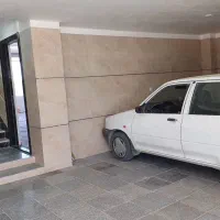 اجاره آپارتمان 120 متری 2 خوابه نوساز|اجارهٔ آپارتمان|آشخانه, |دیوار