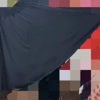 لباس زنانه قیمت مناسب|لباس|سنندج, |دیوار