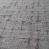 پالاز موکت|موکت|اصفهان, گورتان|دیوار