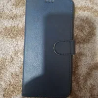 قاب A35