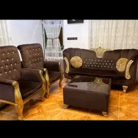 مبل راحتی