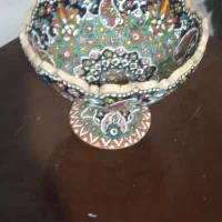 دکوری تزیینی کار دست اصفهان