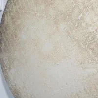 آکادمی موسیقی الیاسی|خدمات آموزشی|گتوند, |دیوار