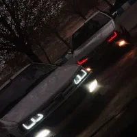 نازار هفت طایفه