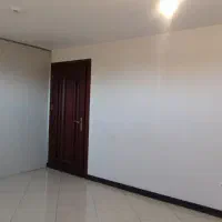 دفتر کار 50 متری / یک خواب / خیابان هشت بهشت غربی|اجارهٔ دفتر کار، اتاق اداری، مطب|اصفهان, ملک|دیوار