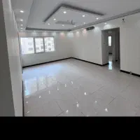 اجاره-واحد-مسکن-مهر